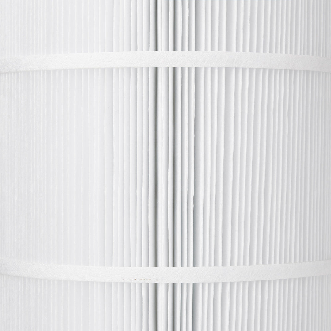 Unicel UHD-SR100 102 Square Foot 4 Oz Media Pool Filter Cartridge (Open Box)