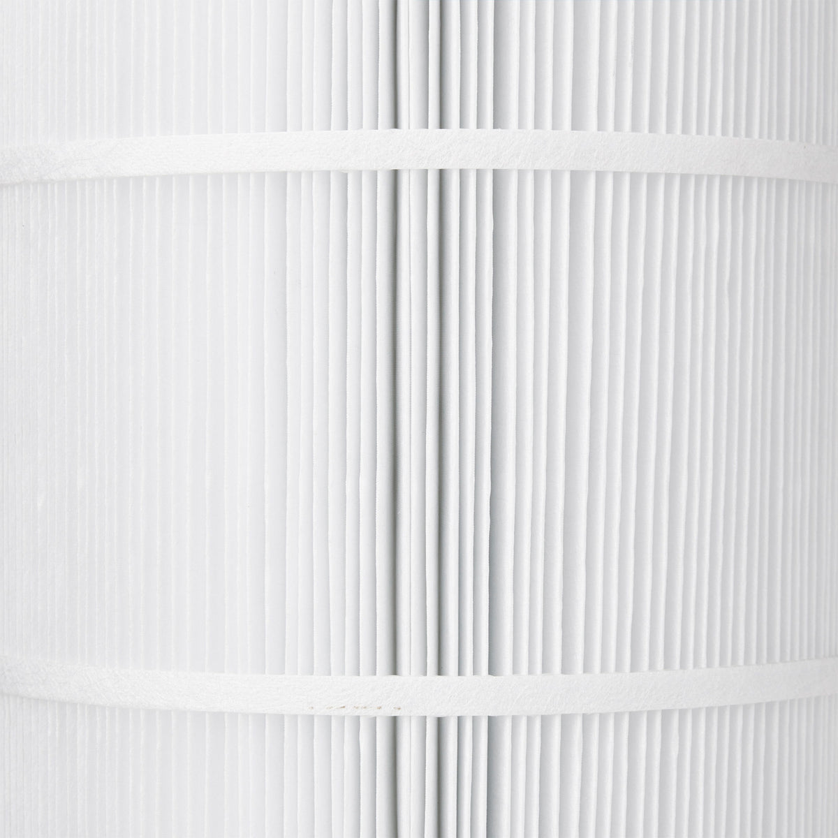 Unicel UHD-SR100 102 SqFt 4 Oz Media Pool Filter Cartridge, 195 Pleats (6 Pack)