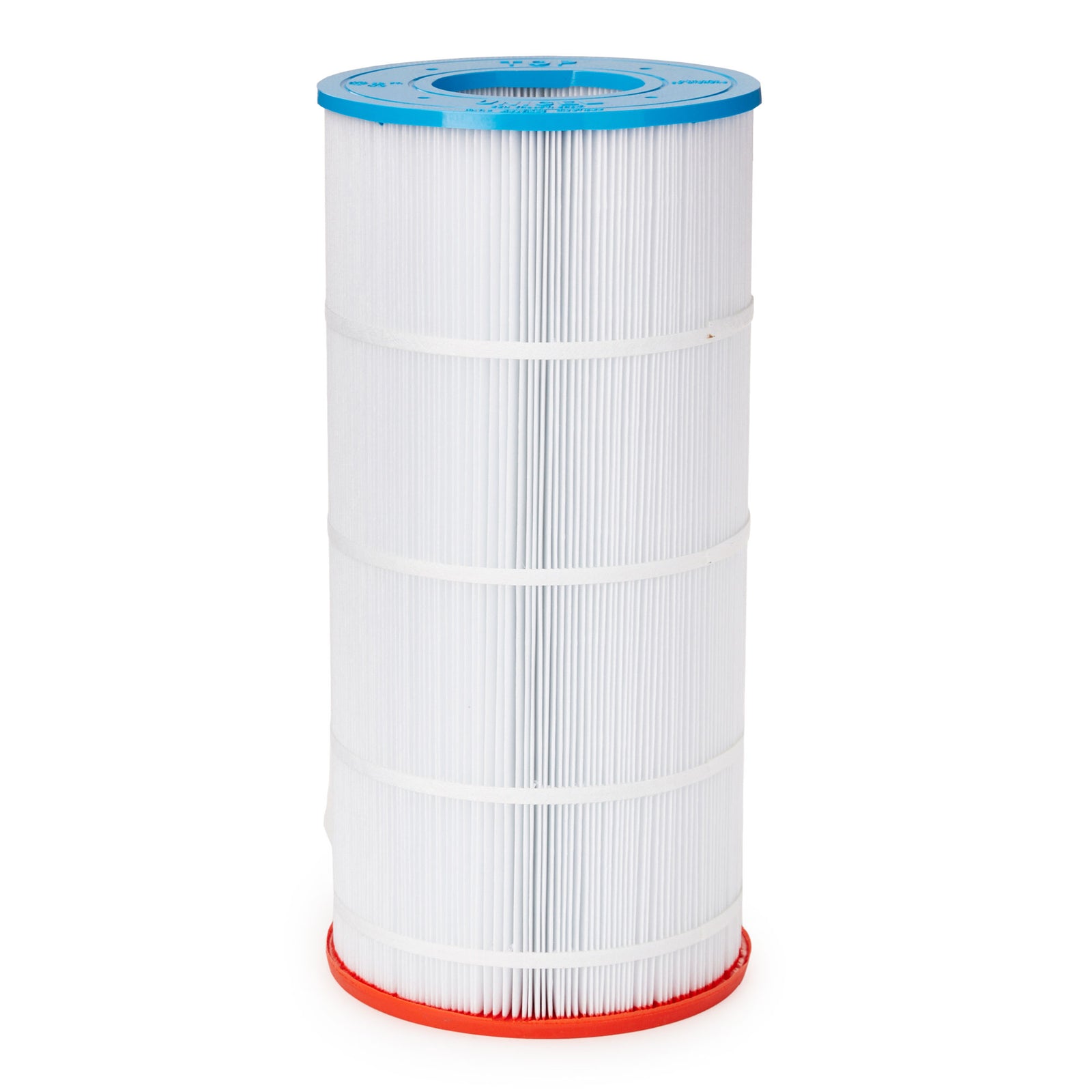 Unicel UHD-SR70 72 Square Foot 4 Oz Media Pool Filter Cartridge (Open Box) - VMInnovations