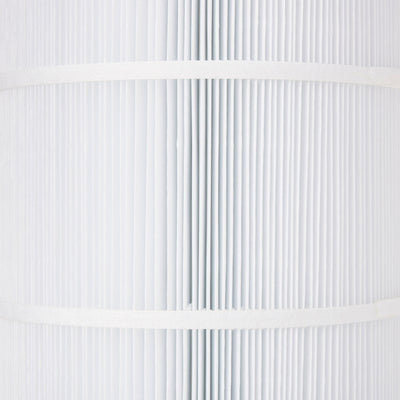 Unicel UHD-SR70 72 Square Foot 4 Oz Media Pool Filter Cartridge (Open Box) - VMInnovations