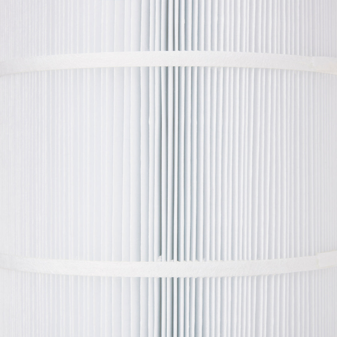 Unicel UHD-SR70 72 Square Foot 4 Oz Media Pool Filter Cartridge (Open Box)