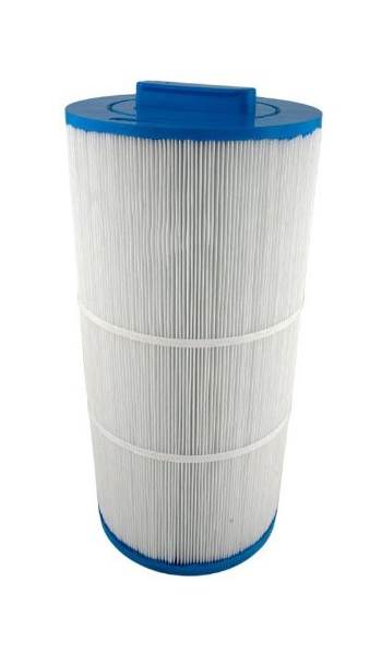 Unicel C-7479 Replacement Cartridge Filter 75 Sq Ft Spa PCD75 FC-3085 - Open Box