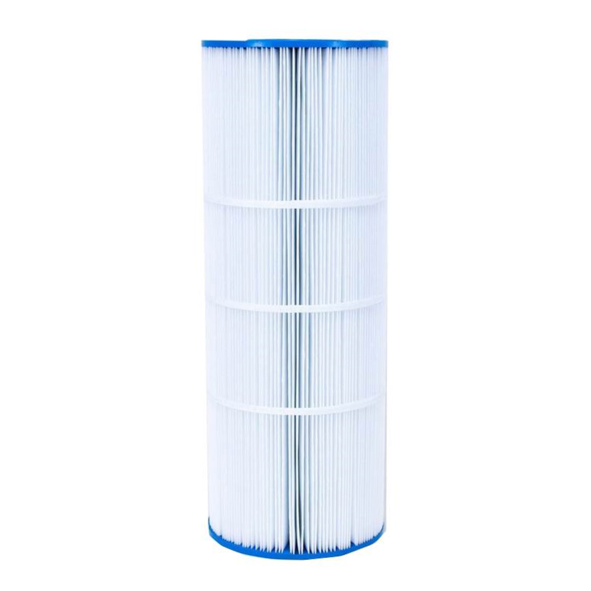 Unicel C-7699 Replacement Above Ground Swimming Pool Filter Cartridge,142 Pleats - VMInnovations