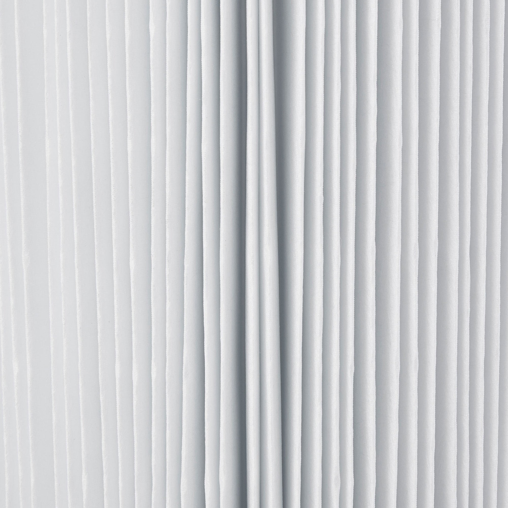 Unicel C-7699 Replacement Swimming Pool Filter Cartridge,142 Pleats (Used) - VMInnovations