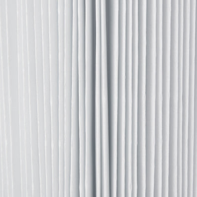 Unicel C-7699 Replacement Swimming Pool Filter Cartridge,142 Pleats (Used) - VMInnovations