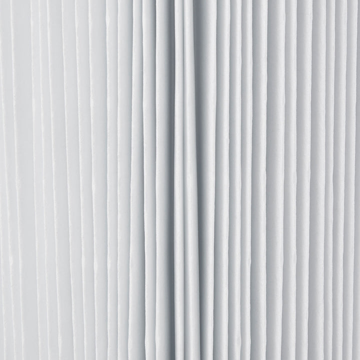 Unicel C-7699 Replacement Swimming Pool Filter Cartridge,142 Pleats (Used)