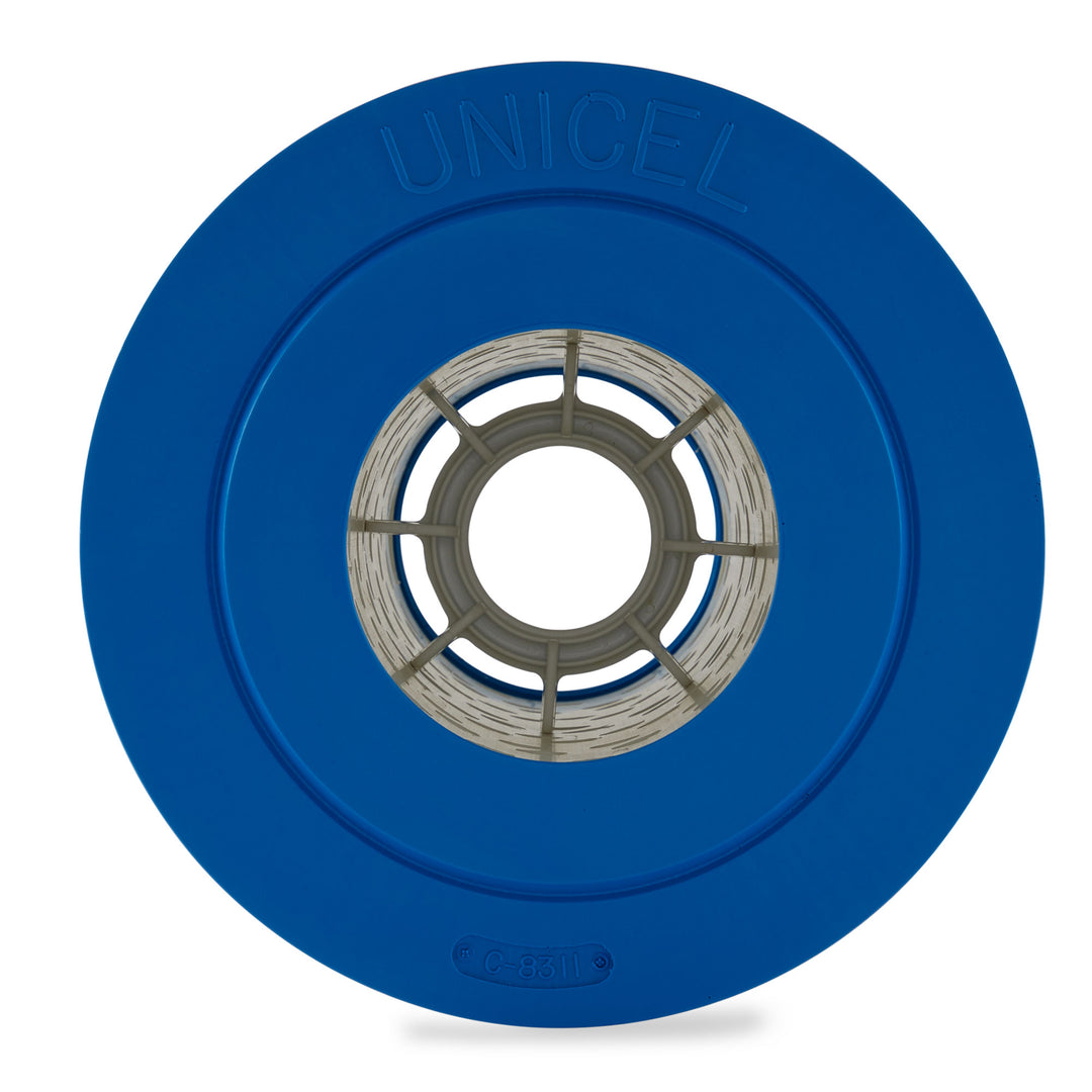 Unicel C-8311 Spa Replacement Cartridge Filter 100 Sq Ft Hayward (Open Box) - VMInnovations