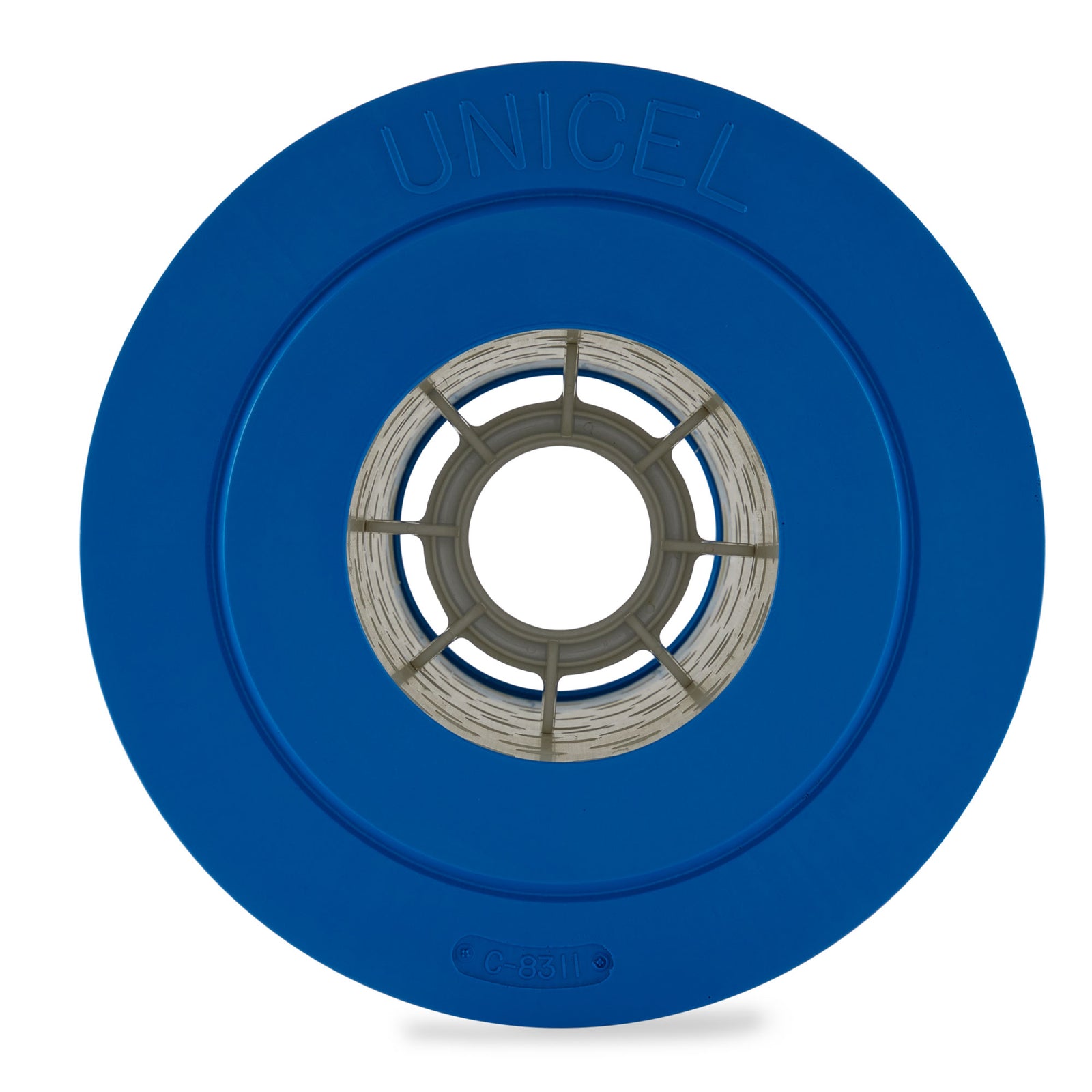 Unicel C-8311 Spa Replacement Cartridge Filter 100 Sq Ft Hayward (Open Box) - VMInnovations