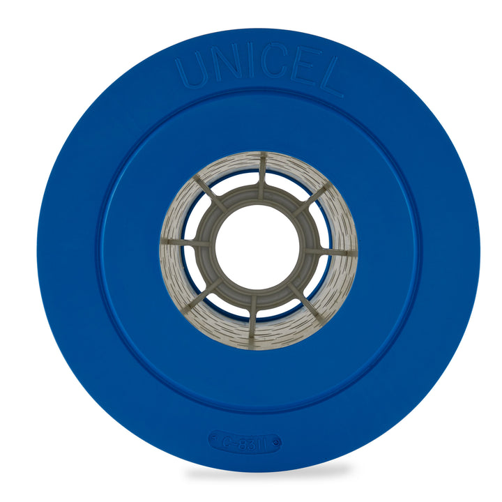 Unicel C-8311 Spa Replacement Cartridge Filter 100 Sq Ft Hayward (Open Box) - VMInnovations