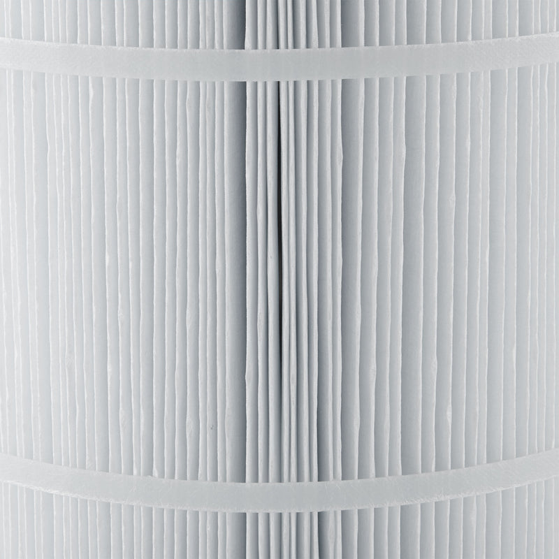 Unicel C-8311 Replacement 100 Sq Ft Swimming Pool Filter Cartridge, 194 Pleats