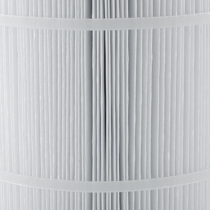 Unicel C-8311 Spa Replacement Cartridge Filter 100 Sq Ft Hayward (Open Box)