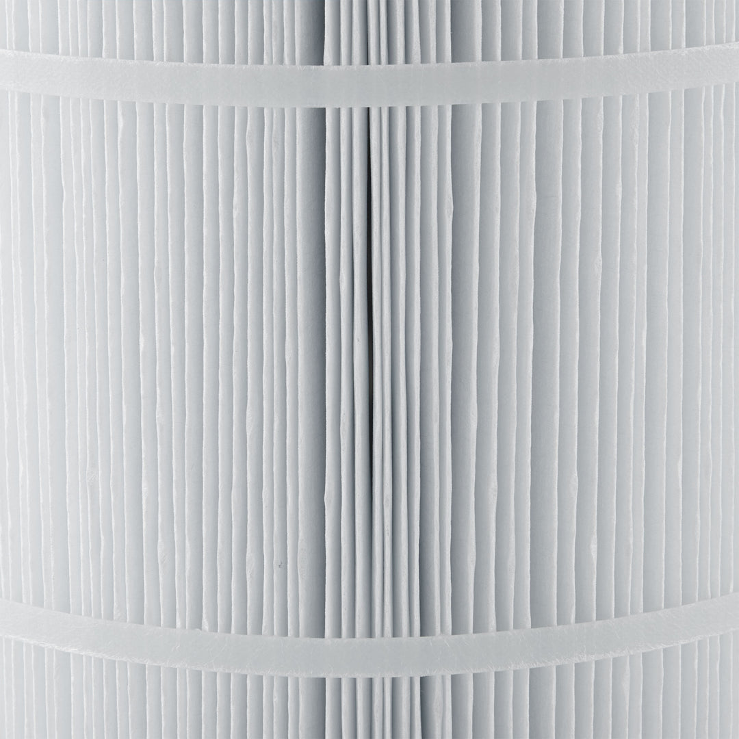 Unicel C-8311 Spa Replacement Cartridge Filter 100 Sq Ft Hayward (Open Box)