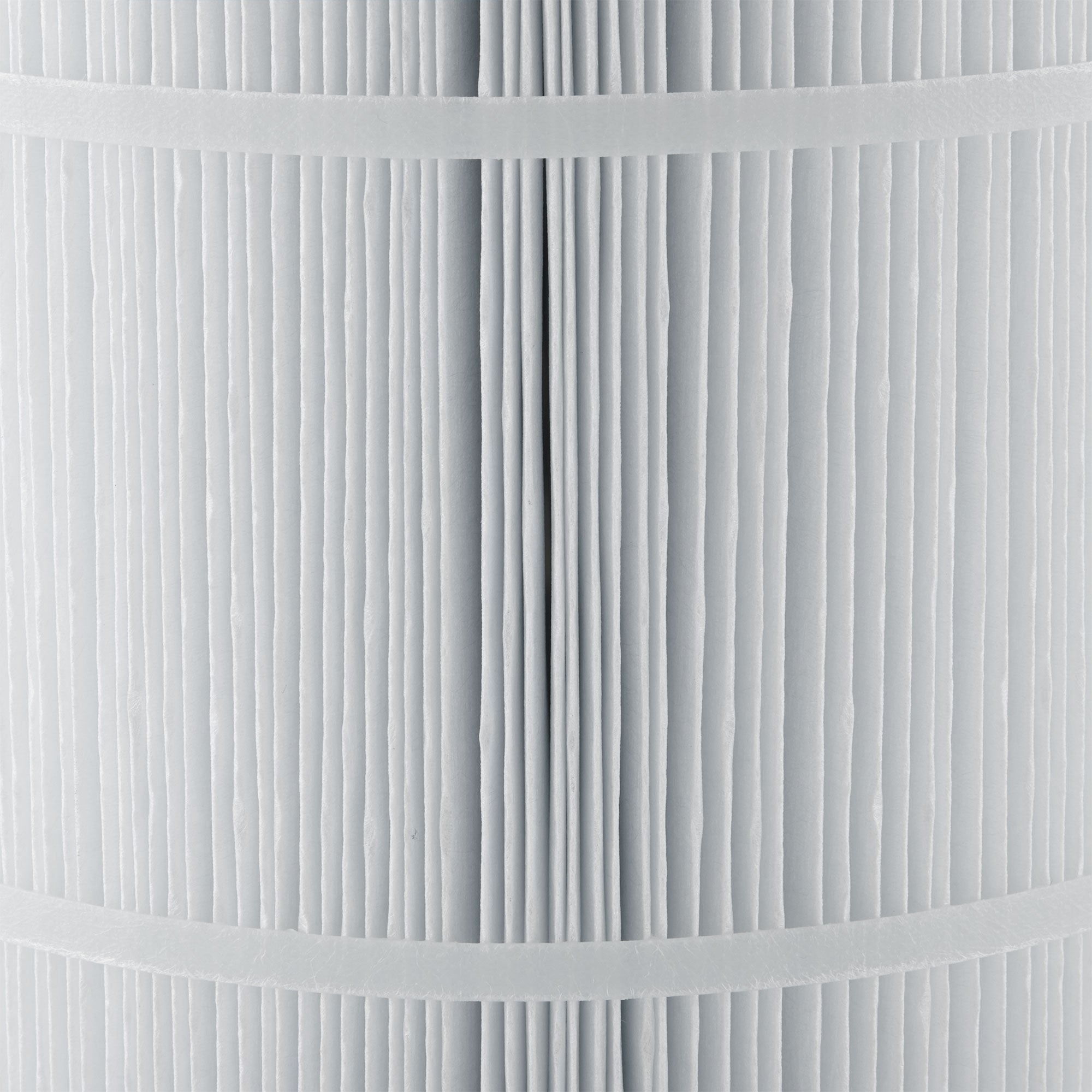 Unicel C-8311 Spa Replacement Cartridge Filter 100 Sq Ft Hayward (Open Box) - VMInnovations