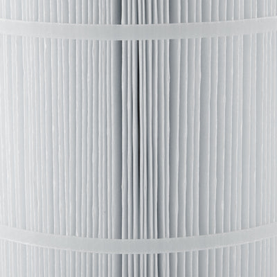 Unicel C-8311 Spa Replacement Cartridge Filter 100 Sq Ft Hayward (Open Box) - VMInnovations