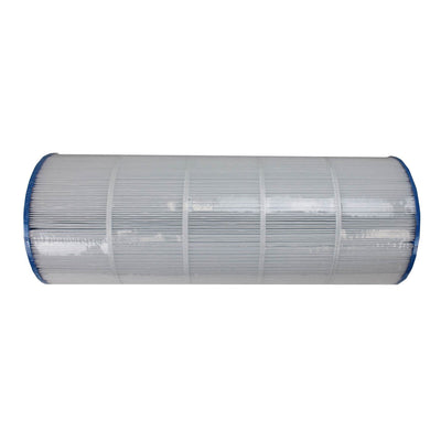 Unicel C-8316 Replacement 150 Sq Ft Swimming Pool Filter Cartridge, 215 Pleats