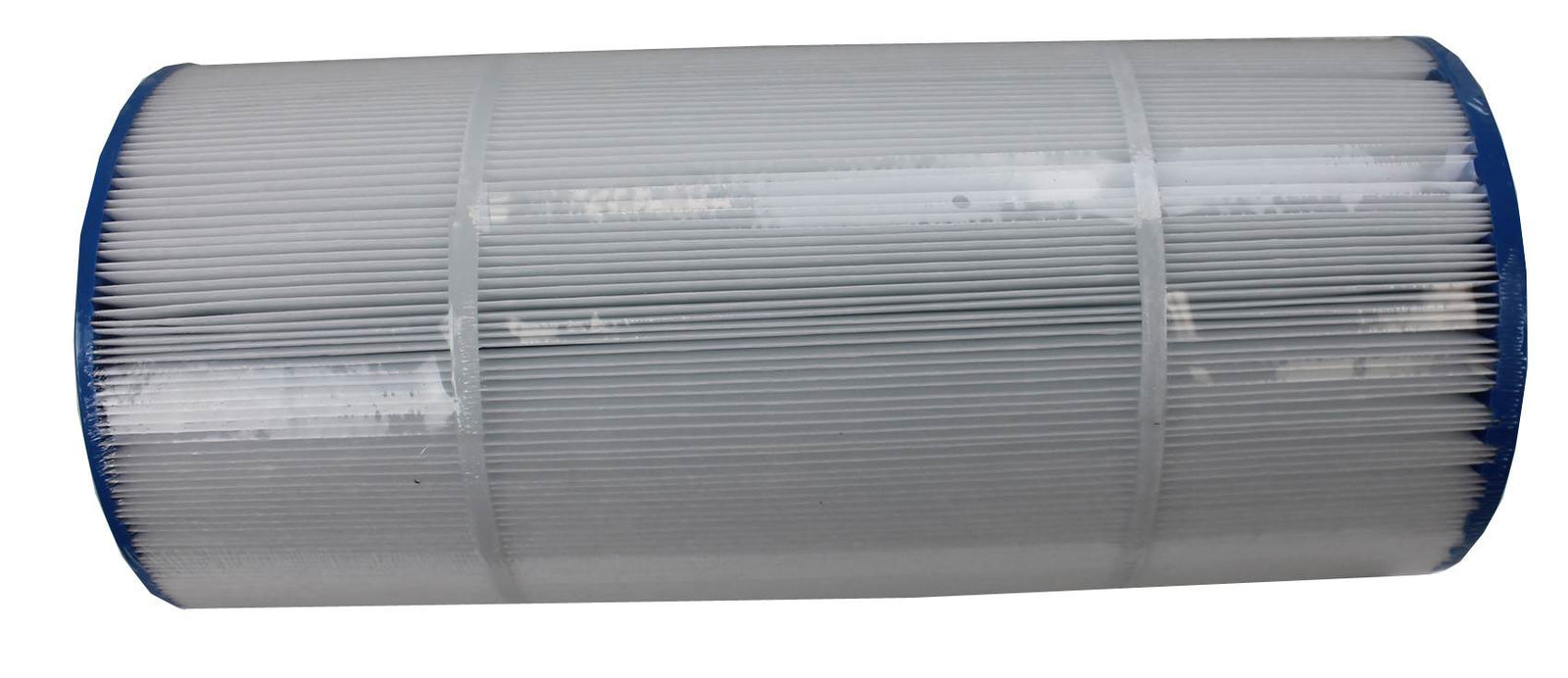 Unicel C-8326 Replacement 125 Sq Ft Hot Tub Spa Filter Cartridge, 199 Pleats - VMInnovations