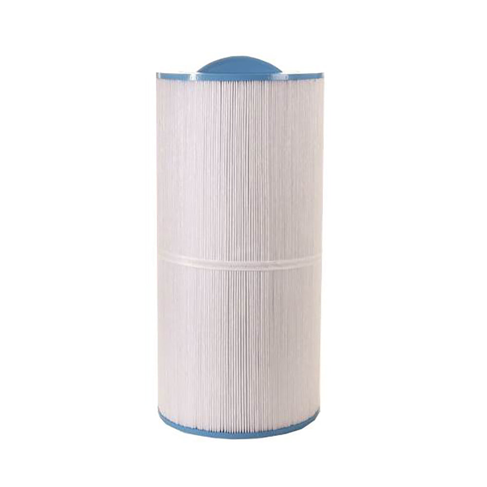Unicel C-8399 Replacement 100 Sq Ft Hot Tub Spa Filter Cartridge, 259 Pleats - VMInnovations