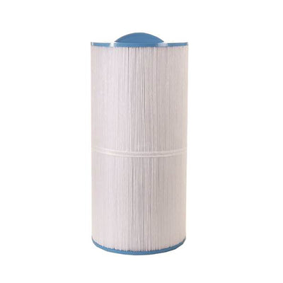 Unicel C-8399 Replacement Cartridge Filter 100 Sq Ft Caldera Spas (Open Box)