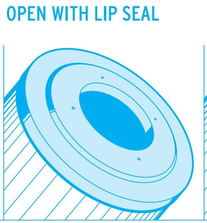 Unicel C-8399 Replacement Cartridge Filter 100 Sq Ft Caldera Spas (Open Box) - VMInnovations