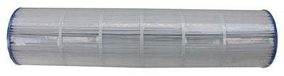 Unicel C-7499 Spa Replacement Cartridge Filter 100 Sq Ft Premier - Open Box - VMInnovations