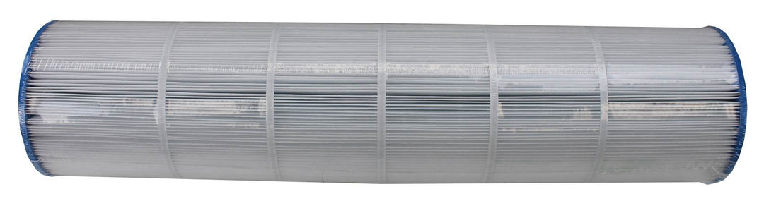 Unicel C-7499 Spa Replacement Cartridge Filter 100 Sq Ft Premier - Open Box - VMInnovations
