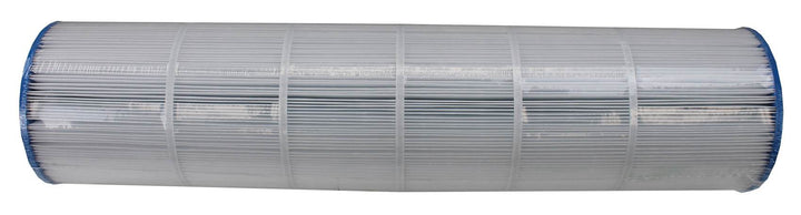 Unicel C-7499 Spa Replacement Cartridge Filter 100 Sq Ft Premier - Open Box - VMInnovations