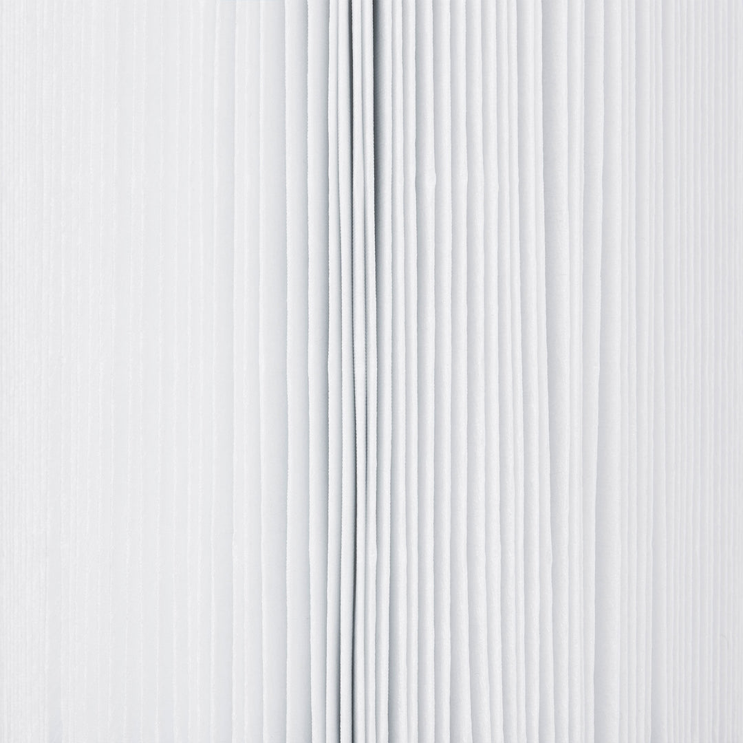 Pool Spa Replacement Cartridge Filter 125 SqFt Sta-Rite PXC-125(Open Box)