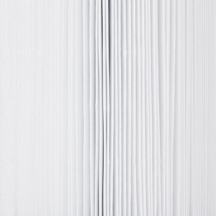 Pool Spa Replacement Cartridge Filter 125 SqFt Sta-Rite PXC-125(Open Box)