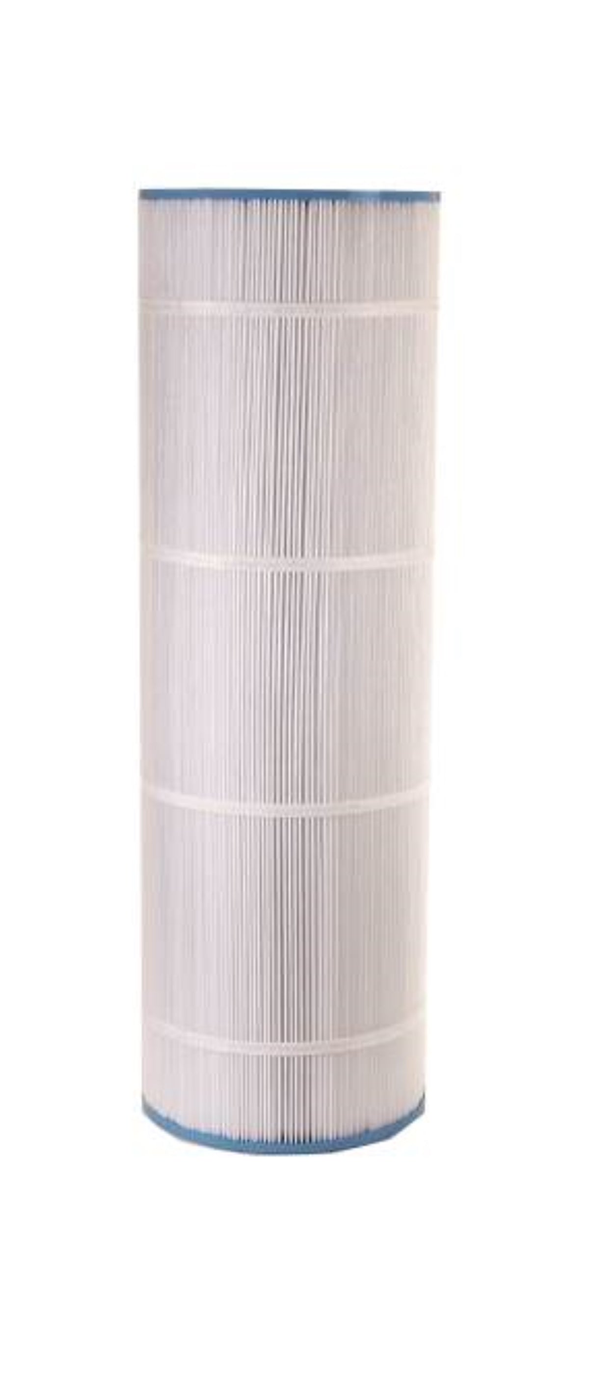 Unicel Pool Spa Replacement Cartridge Filter 150 Sq Ft Sta-Rite (Open Box) - VMInnovations