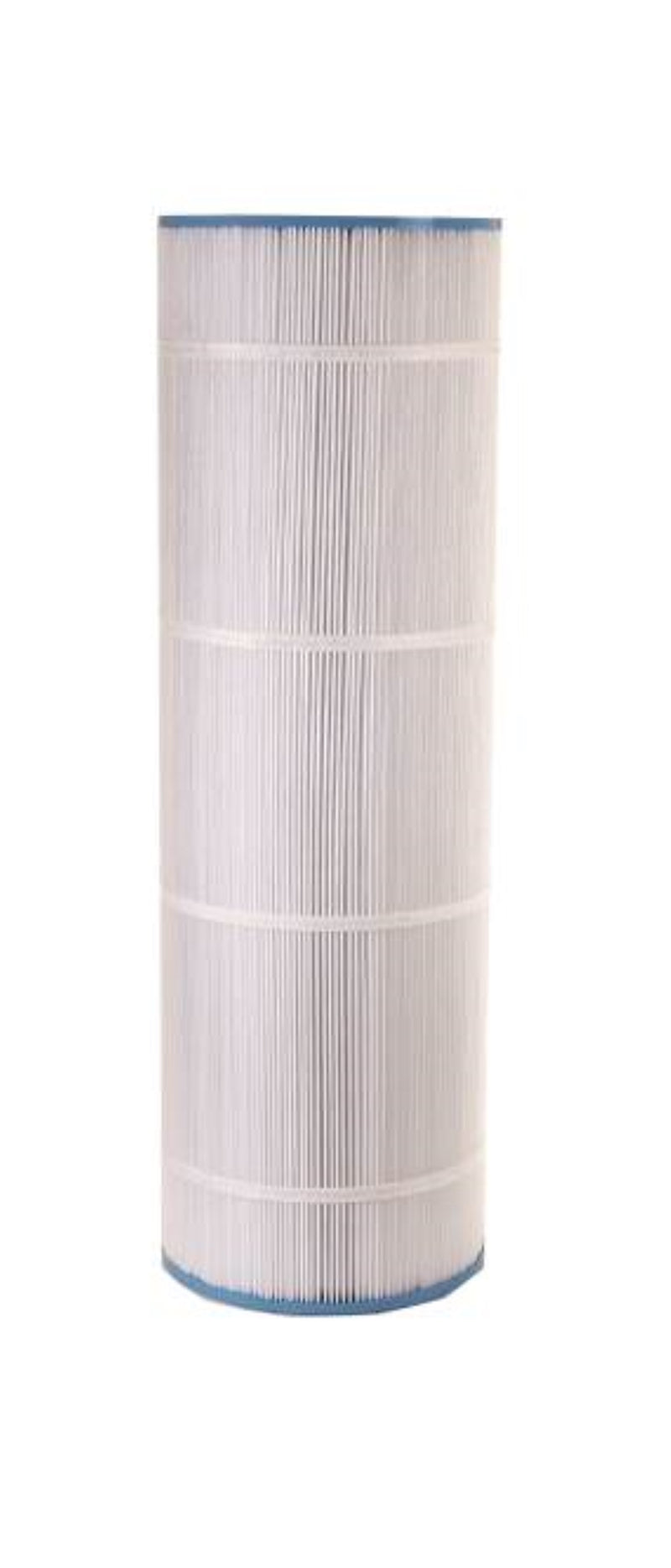 Unicel C-8416 Pool Spa Replacement Cartridge Filter 150 Sq Ft Sta-Rite PXC-150 - VMInnovations