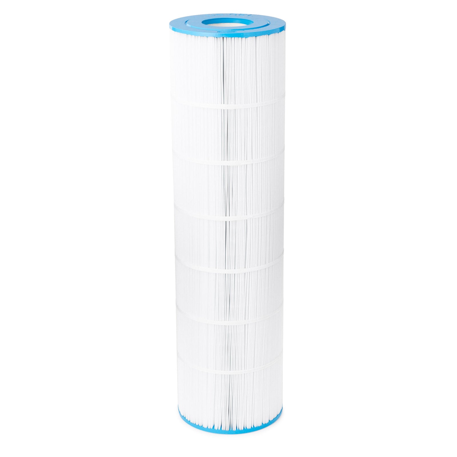 Unicel C-8418 Replacement 200 Sq Ft Swimming Pool Filter Cartridge, 200 Pleats - VMInnovations