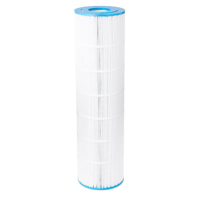 Unicel C-8418 Replacement 200 Sq Ft Swimming Pool Filter Cartridge, 200 Pleats - VMInnovations