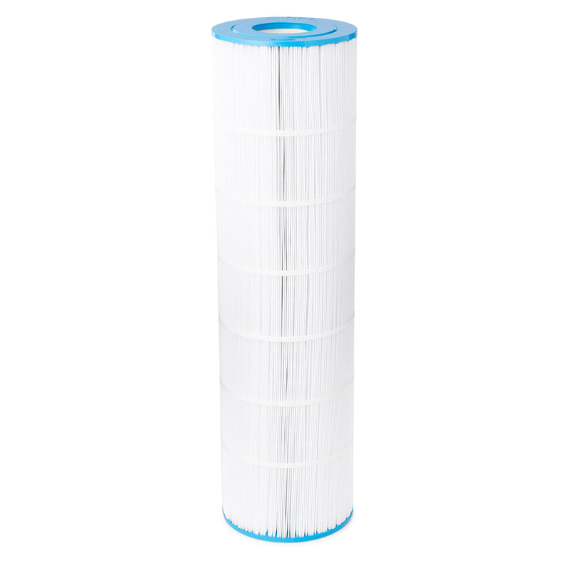 Unicel C-8418 Pool Spa Replacement Cartridge Filter 200 Sq Ft Jandy (Open Box)