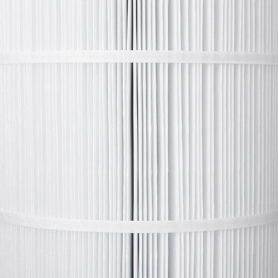 Unicel C-8418 Pool Spa Replacement Cartridge Filter 200 Sq Ft Jandy (Open Box)