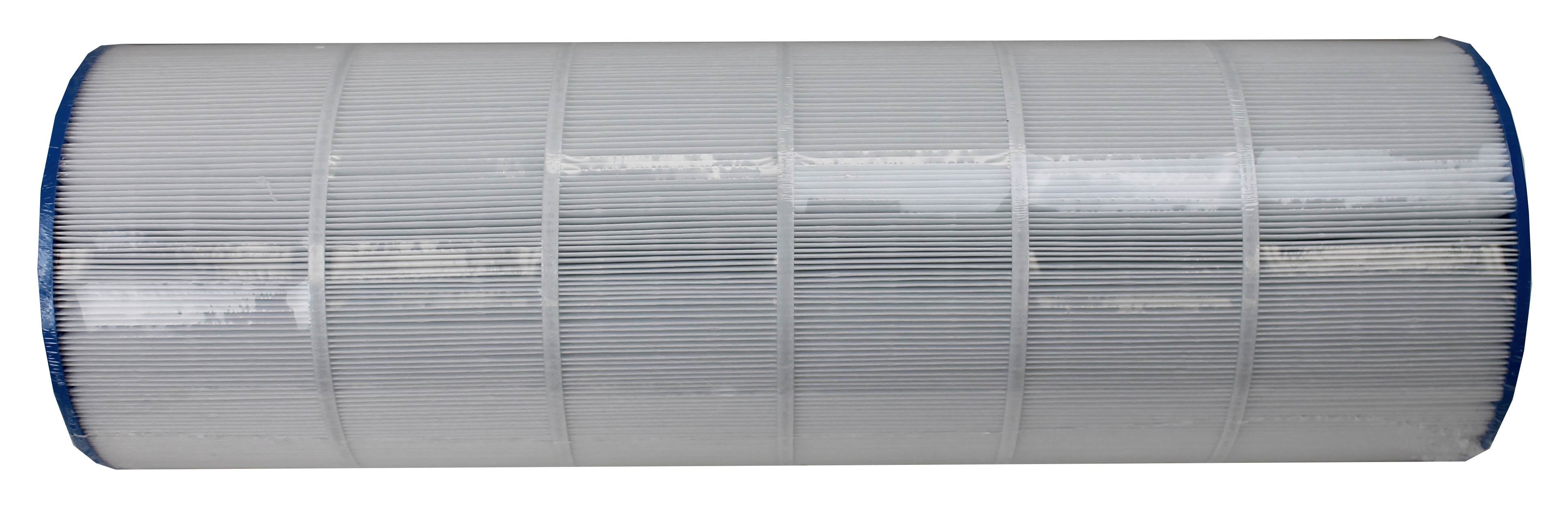 Unicel C-8420 Spa Pool Replacement Cartridge Filter 200 Sq Ft Hayward (Open Box) - VMInnovations