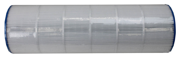 Unicel C-8420 Spa Pool Replacement Cartridge Filter 200 Sq Ft Hayward (Open Box) - VMInnovations