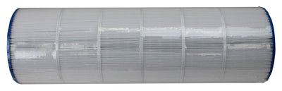 Unicel C-8420 Replacement 200 Sq Ft Swimming Pool Filter Cartridge, 236 Pleats