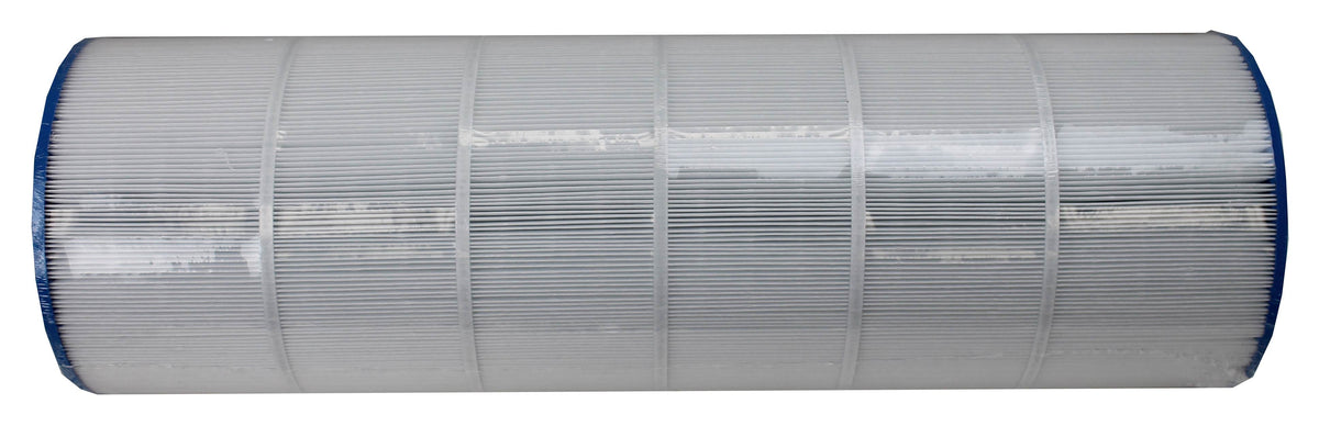 Unicel C-8420 Spa Pool Replacement Cartridge Filter 200 Sq Ft Hayward (Open Box)