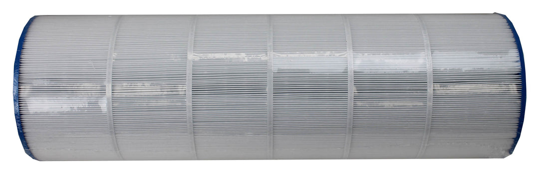 Unicel C-8420 Spa Pool Replacement Cartridge Filter 200 Sq Ft Hayward (Open Box)