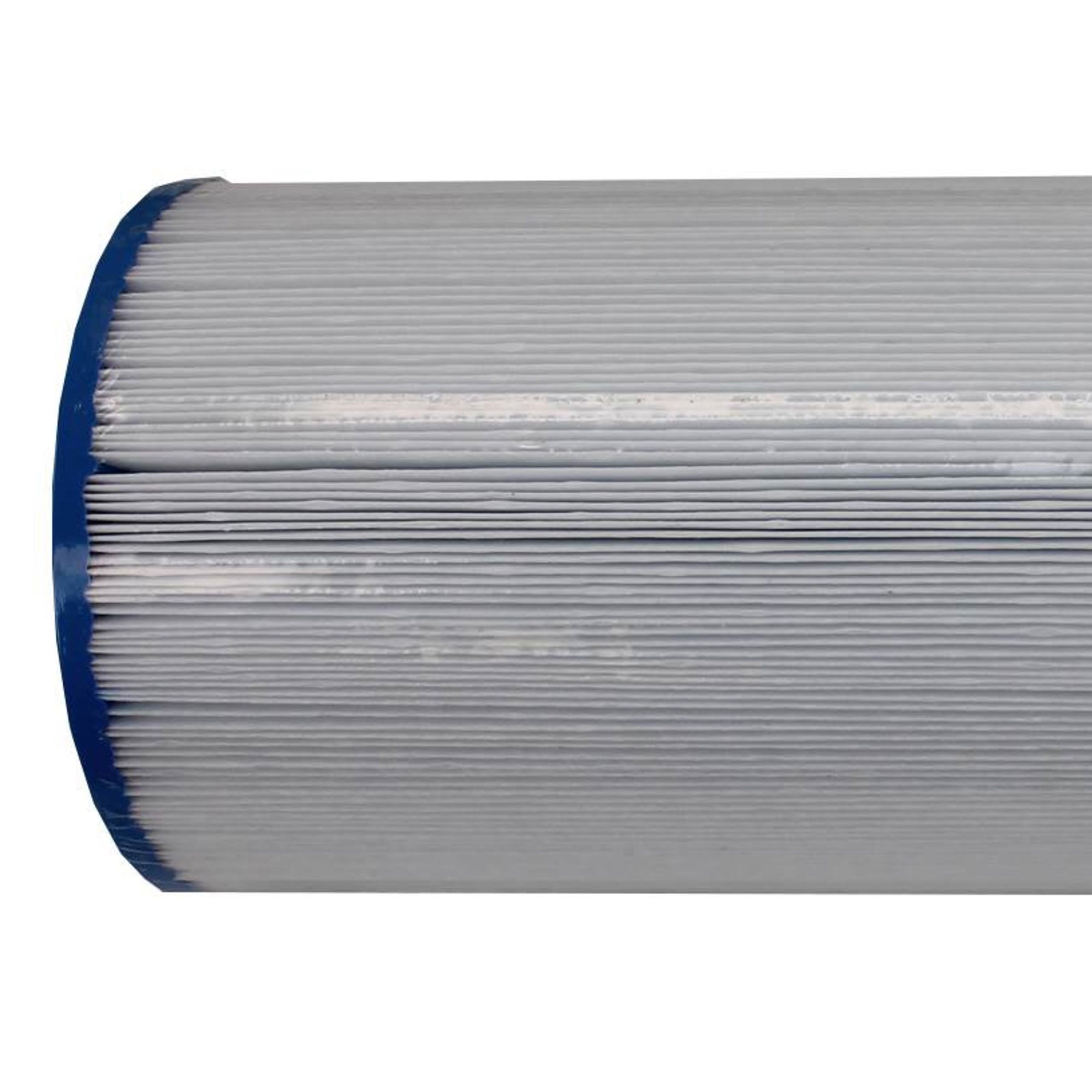 Unicel 4CH-949 Replacement 50 SqFt Filter Cartridge for Spa, 210 Pleats (2 Pack)