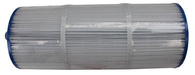 Unicel 5CH-352 Replacement 35 SqFt Filter Cartridge for Spa, 151 Pleats (4 Pack) - VMInnovations