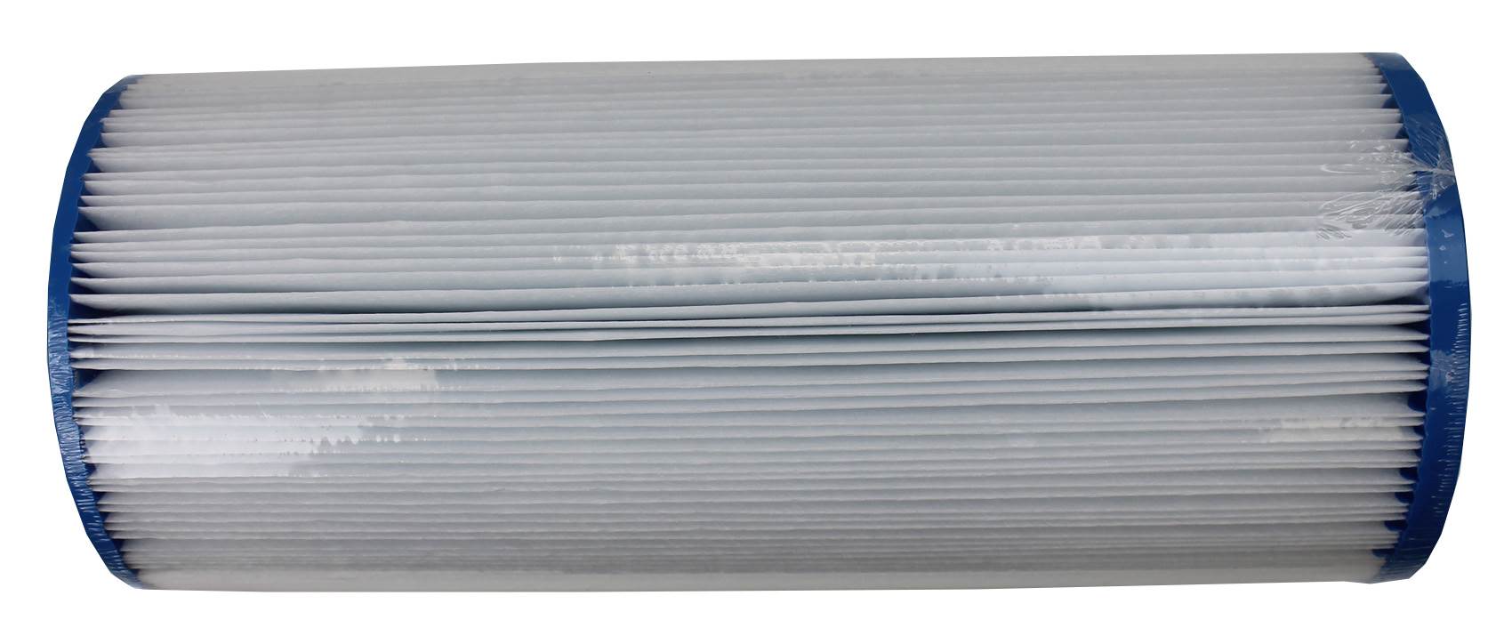 2) New Unicel 6CH-961 Replacement Pool Spa Filter Cartridges 60 Sq Ft PJW60TL