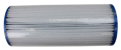 4) New Unicel 6CH-961 Replacement Pool Spa Filter Cartridges 60 Sq Ft PJW60TL