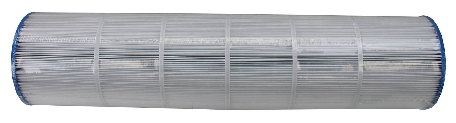 2) Unicel C-7499 Spa Replacement Cartridge Filters 100 Sq Ft American Premier - VMInnovations
