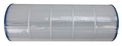 Unicel C-8316 Replacement 150 Sq Ft Pool Filter Cartridge, 215 Pleats, 4 Pack