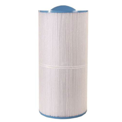 Unicel C-8399 100 sq ft. Media Replacement Hot Tub Spa Filter Cartridge (2 Pack) - VMInnovations