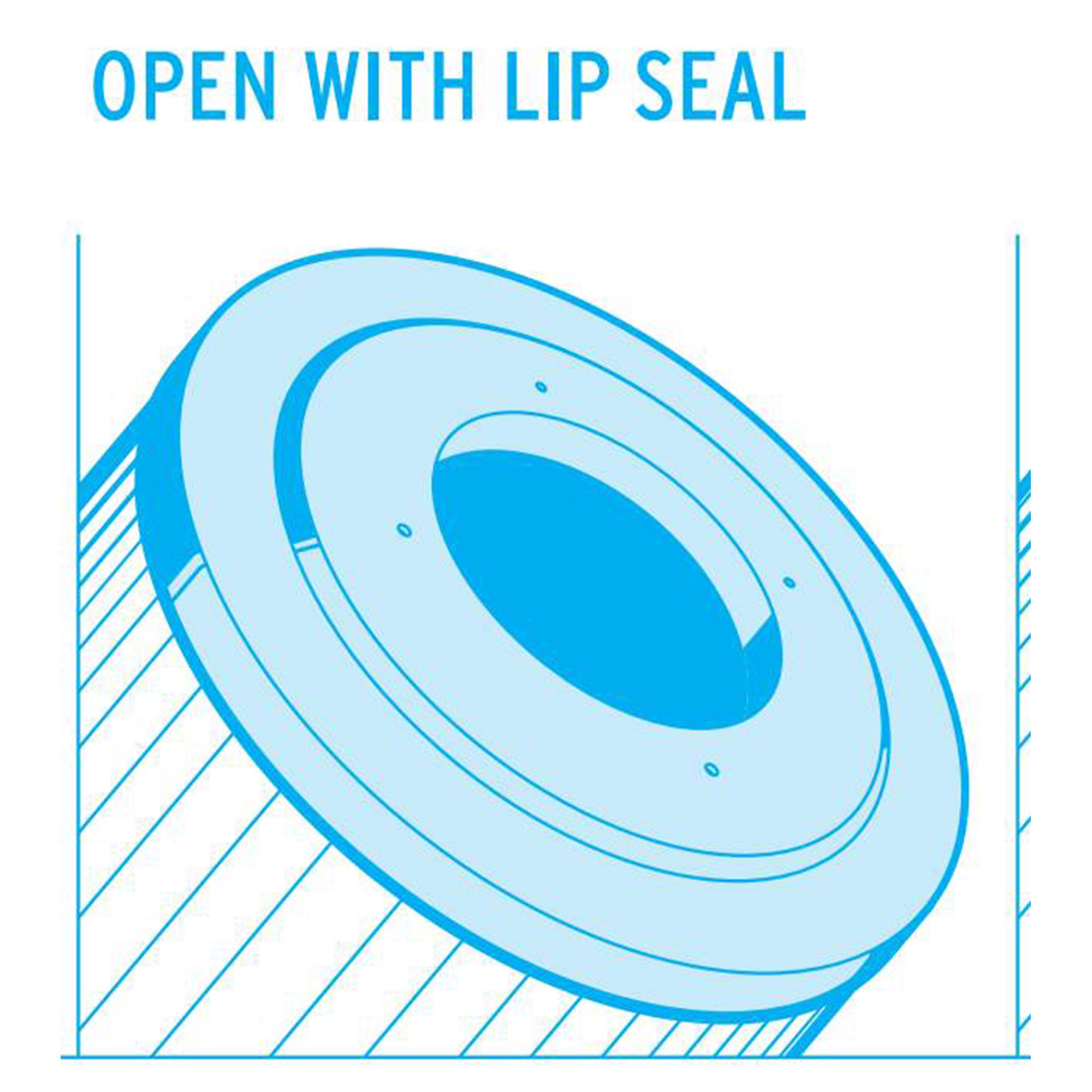 Unicel C-8399 100 sq ft. Media Replacement Hot Tub Spa Filter Cartridge (2 Pack) - VMInnovations