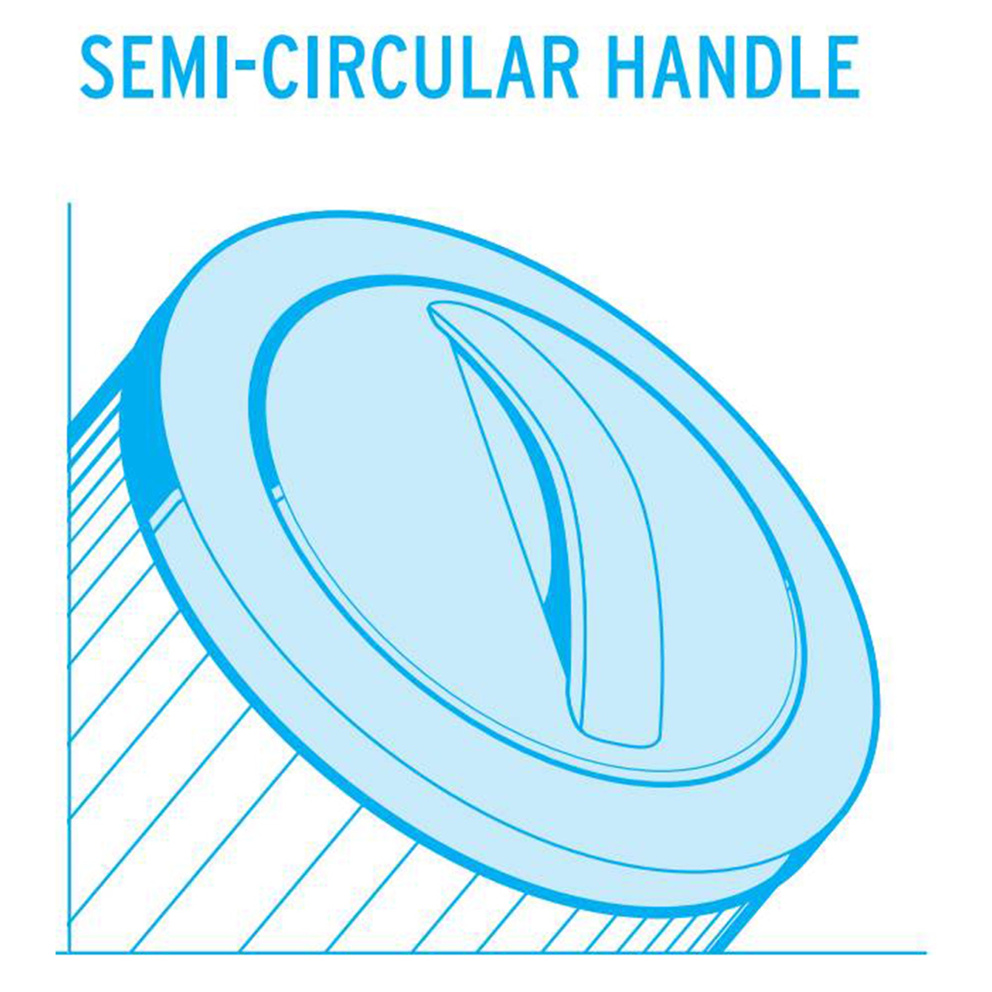 Unicel C-8399 100 sq ft. Media Replacement Hot Tub Spa Filter Cartridge (2 Pack) - VMInnovations