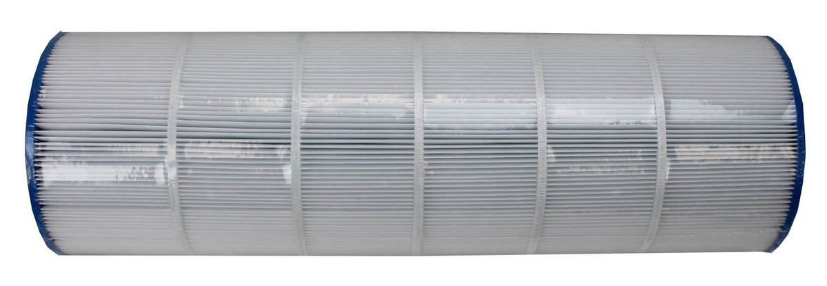 4) New Unicel C-8413 Pool Spa Replacement Cartridge Filters 125 Sq Ft Sta-Rite