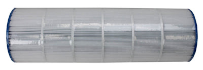 4) New Unicel C-8413 Pool Spa Replacement Cartridge Filters 125 Sq Ft Sta-Rite